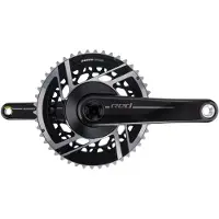 Sram Red Axs Dm Dub Crankstel