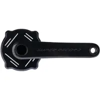 Campagnolo Super Rercord 13s Pedaalarm