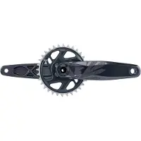 Sram Gx Eagle Dub Direct Mount Crankstel