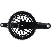 Sram Force Axs Dub Dm Crankstel