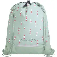 Coocazoo Accessoires - Gymtas 43 cm (Dancing Dots)