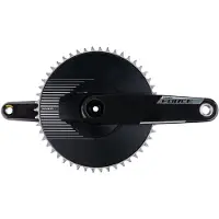 Sram Force 1 Axs E1 Dub Dm Spider Crankstel Met Vermogensmeter