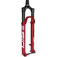 RockShox Sid 32 Sl Ultimate Race Day 2p Remote 29´´ Boost 15 X 110 Mm 44 Mm Offset Tapered Debonair E1 Mtb-voorvork
