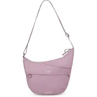 Osprey Daylite Crossbody Tas