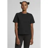 Urban Classics Shirt ' ' zwart