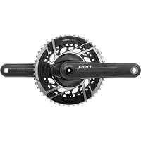 Sram Red Axs Dm Dub Crankstel