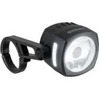Sigma Eox 150 Voorlicht