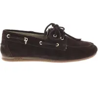 Maruti 66.1883.01 Bootschoenen | Maat 37 Dames Bruin