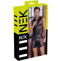 NEK Men's Shirt S