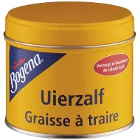 Bogena Uierzalf 300 Gr