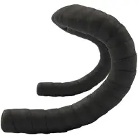 Mvtek Ciccio Super Comfort 5x35 Mm Handlebar Tape Zwart