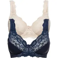 Bonprix Minimizer bh (set van 2) 105