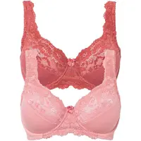 Bonprix Minimizer bh (set van 2) 115
