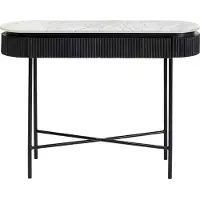 Kare design Sidetable Glenn