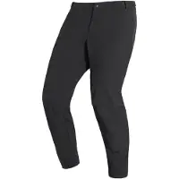 Vaude Tamaro Base Broek