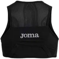 Joma R-nature 2.5l Hydratatievest Zwart S