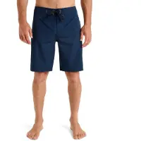 Quiksilver Surfsilk Kaimana 20´´nb Zwembroek