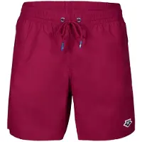 Arena Zwemshort Icons Solid