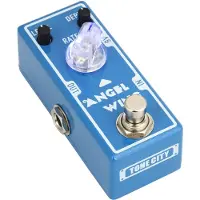 Tone City Angel Wing chorus effectpedaal