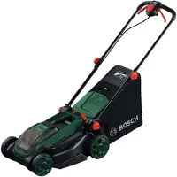 Bosch Rotak 18V2-38 (zonder accu)