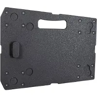 HK Audio BOARDSUB-POLMK2 wielplaat voor Polar MK2