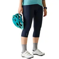 Dare 2b Verve 3/4 Fietsbroek