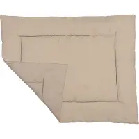 Funnababy Parklegger Uni Sand
