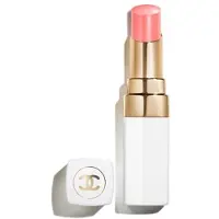 Chanel Rouge Coco Baume DE HYDRATERENDE GETINTE BALSEM
