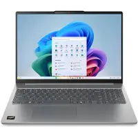 Lenovo IdeaPad Slim 5 16AKP10 Copilot+ PC - 83HY008KMH