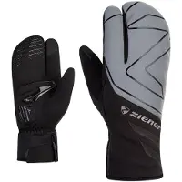 Ziener Dalyo As Touch Handschoenen