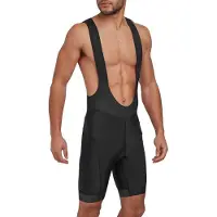 Altura Progel Plus Fietsbroek