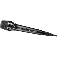 Sennheiser MD 431 - SUPERCARDIODE DYNAMISCHE ZANGMICROFOON
