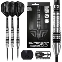 Harrows Supergrip QP Bomb 90% 25 gram