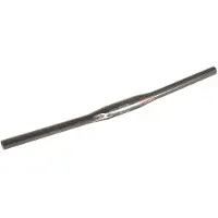 Mvtek Parma Rise 100 Mm Stuur