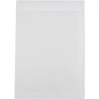 Bong Platte enveloppen met strook C4 229x324mm 250 stuks