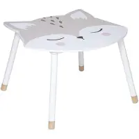 Atmosphera Tafel