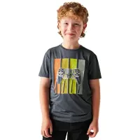 Dare 2b Kinder-T-shirt Amuse III