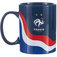La Plume Dorée Mok FFF