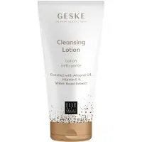 GESKE Cleansing Lotion 100 ml
