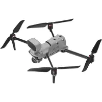Autel EVO II Pro Enterprise V3 - Grey