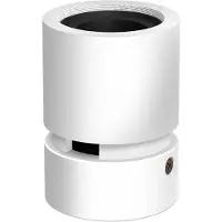 Creative Cables Lampenhouder Voor Bestandssysteem