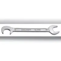 Bahco steeksleutel liliput 5 mm | 1931M-5