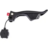 Sram Rival Etap Axs Rechter Remhendel