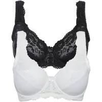 Bonprix Minimizer bh (set van 2) maat 100