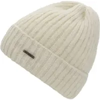 Chillouts Muts 'Tuva' beige