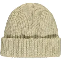 Lerros Muts beige