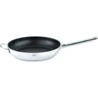 Rösle Koekenpan Pure Elements PTFE ProResist 32 cm