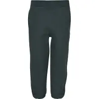 Urban Classics Broek donkergroen