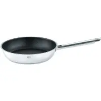 Rösle Koekenpan Pure Elements PTFE ProResist 24 cm