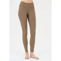 Athlecia Luxe Trainingstights Dames